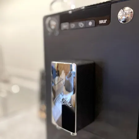 Luxury 2 Bed Penthouse - 4k Projector - Snug - En * Birmingham